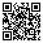 http://www.yunzhikong.cn/new/148073.html