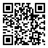 http://www.yunzhikong.cn/new/148074.html