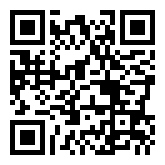 http://www.yunzhikong.cn/new/148075.html