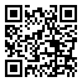 http://www.yunzhikong.cn/new/148076.html