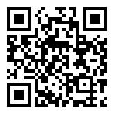 http://www.yunzhikong.cn/new/148077.html