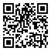 http://www.yunzhikong.cn/new/148078.html