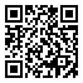 http://www.yunzhikong.cn/new/14808.html
