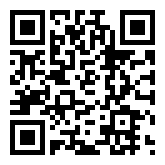 http://www.yunzhikong.cn/new/148080.html