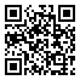 http://www.yunzhikong.cn/new/148082.html