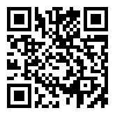 http://www.yunzhikong.cn/new/148084.html