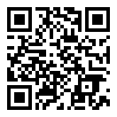 http://www.yunzhikong.cn/new/148085.html