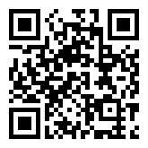 http://www.yunzhikong.cn/new/148086.html