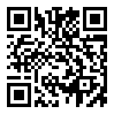 http://www.yunzhikong.cn/new/148087.html