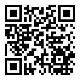 http://www.yunzhikong.cn/new/148088.html
