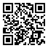 http://www.yunzhikong.cn/new/148089.html