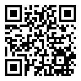 http://www.yunzhikong.cn/new/14809.html