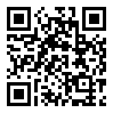 http://www.yunzhikong.cn/new/148090.html