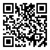http://www.yunzhikong.cn/new/148091.html