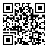 http://www.yunzhikong.cn/new/148092.html