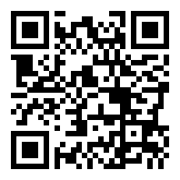 http://www.yunzhikong.cn/new/148093.html