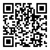 http://www.yunzhikong.cn/new/148094.html