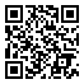 http://www.yunzhikong.cn/new/148095.html