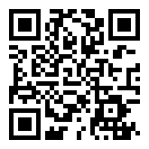 http://www.yunzhikong.cn/new/148096.html