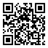 http://www.yunzhikong.cn/new/148098.html