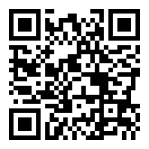 http://www.yunzhikong.cn/new/148099.html