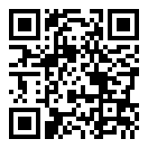 http://www.yunzhikong.cn/new/1481.html