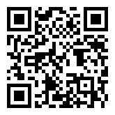 http://www.yunzhikong.cn/new/14810.html