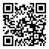 http://www.yunzhikong.cn/new/148100.html