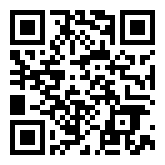 http://www.yunzhikong.cn/new/148101.html