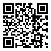 http://www.yunzhikong.cn/new/148102.html