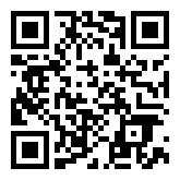 http://www.yunzhikong.cn/new/148103.html