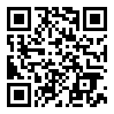 http://www.yunzhikong.cn/new/148104.html