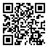 http://www.yunzhikong.cn/new/148105.html