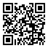 http://www.yunzhikong.cn/new/148106.html