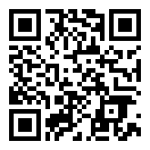 http://www.yunzhikong.cn/new/148107.html