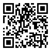 http://www.yunzhikong.cn/new/148108.html