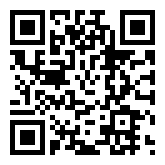 http://www.yunzhikong.cn/new/148109.html