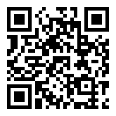 http://www.yunzhikong.cn/new/148110.html