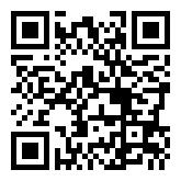 http://www.yunzhikong.cn/new/148111.html
