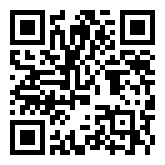 http://www.yunzhikong.cn/new/148112.html