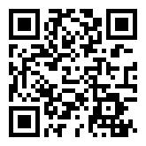 http://www.yunzhikong.cn/new/148113.html
