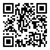 http://www.yunzhikong.cn/new/148114.html