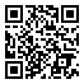 http://www.yunzhikong.cn/new/148115.html