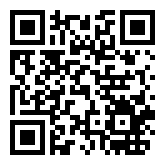 http://www.yunzhikong.cn/new/148116.html