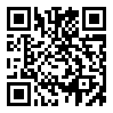 http://www.yunzhikong.cn/new/148117.html