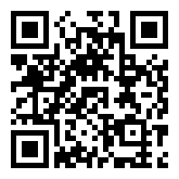 http://www.yunzhikong.cn/new/148118.html