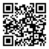 http://www.yunzhikong.cn/new/148119.html
