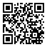 http://www.yunzhikong.cn/new/14812.html