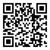 http://www.yunzhikong.cn/new/148120.html