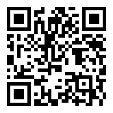 http://www.yunzhikong.cn/new/148121.html